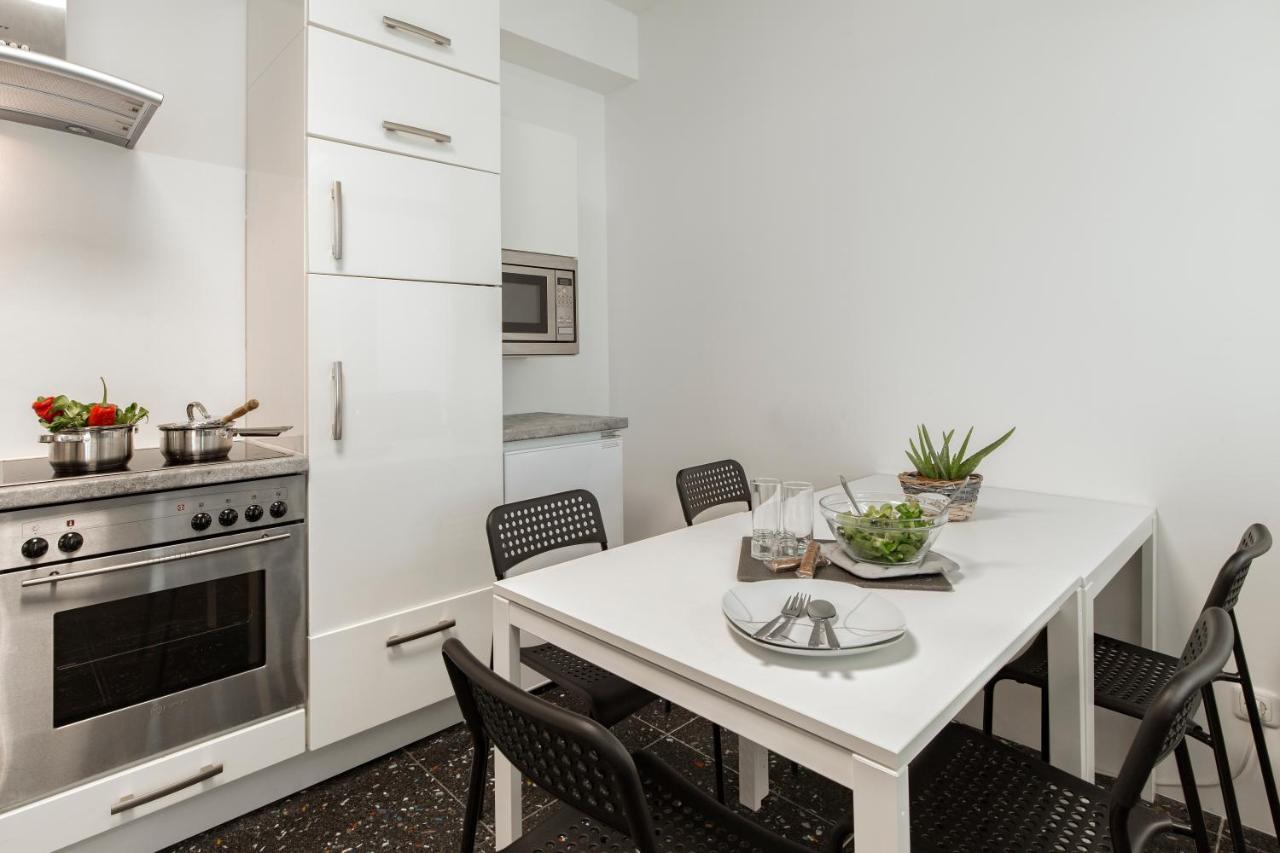 Ferienwohnung Arkadia Zentrale Norderstedt Extérieur photo