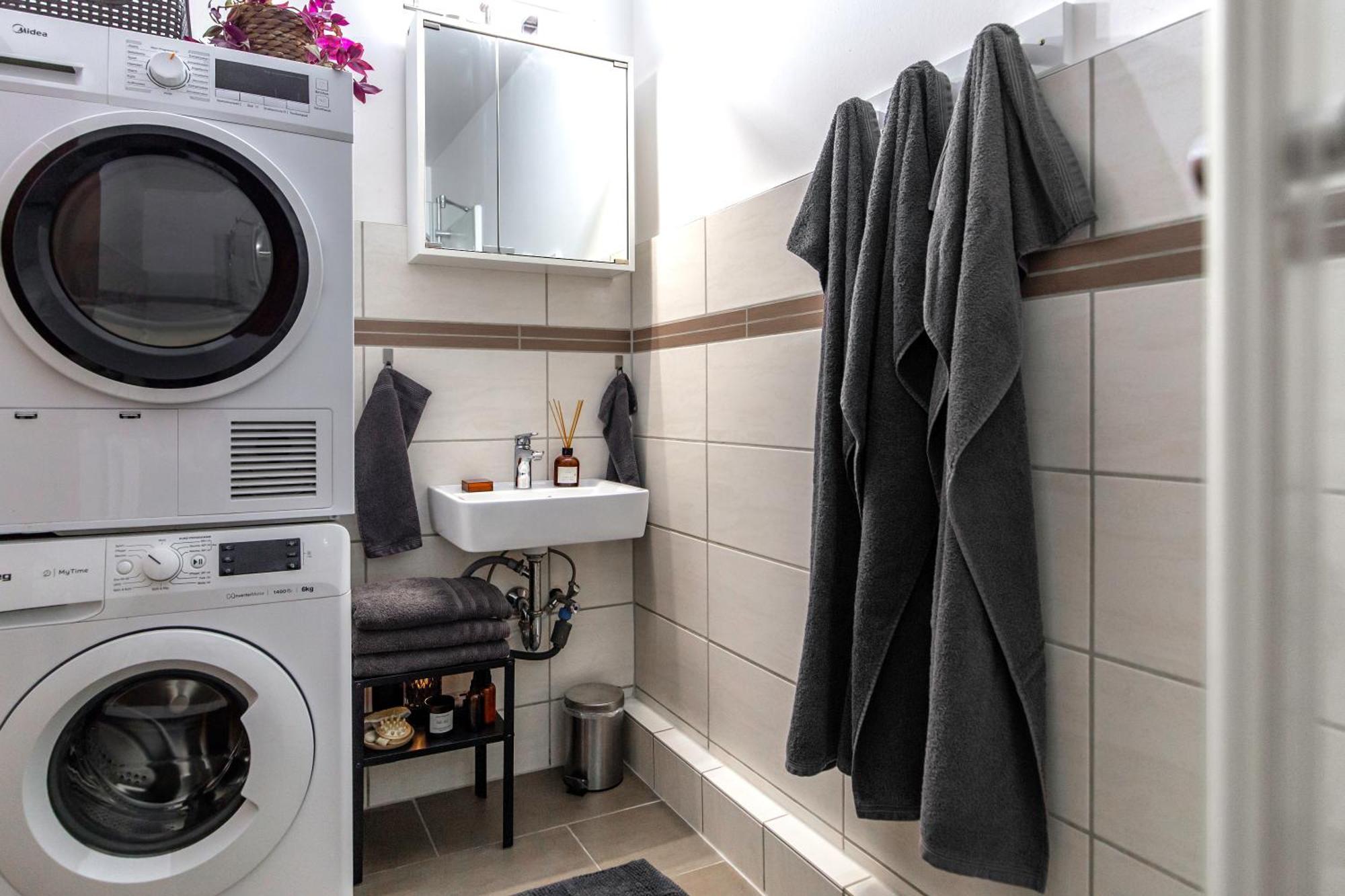 Ferienwohnung Arkadia Zentrale Norderstedt Extérieur photo